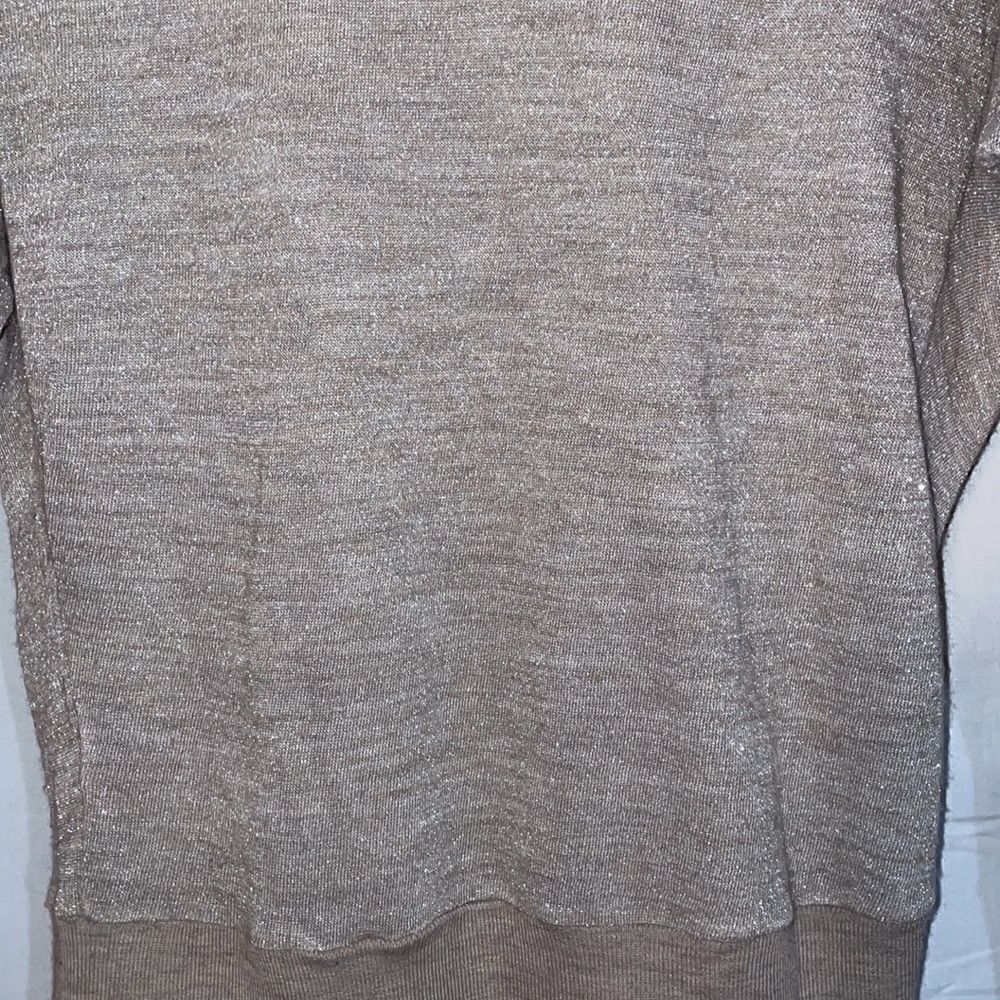 Loft sweater  - Picture 3 of 8